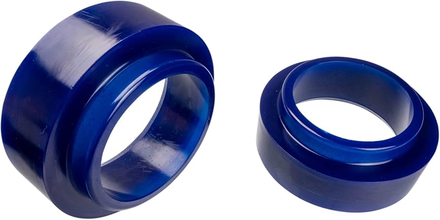 ランクル80 コイルスペーサー Amazon.co.jp: リアコイルスペーサー 50mm トヨタランドクルーザー80